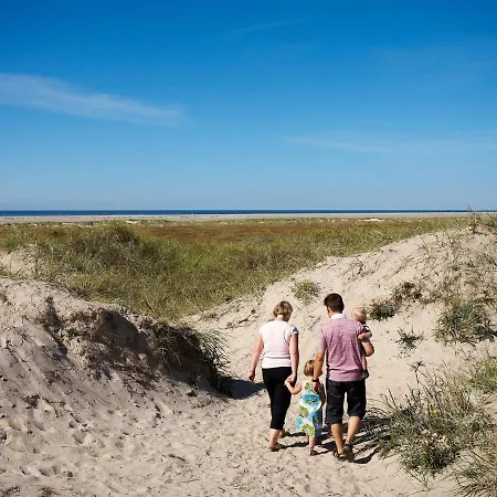 Xv Fanø